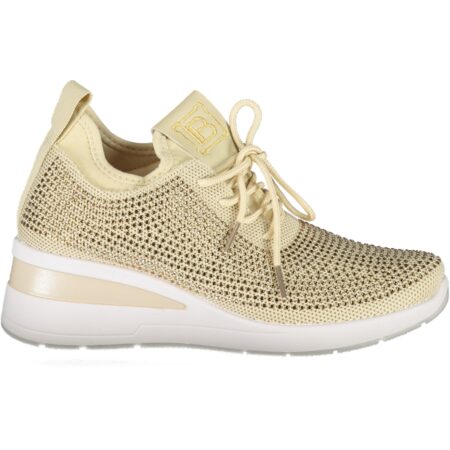 Produkt:  Dámský | Typ: Tenisky