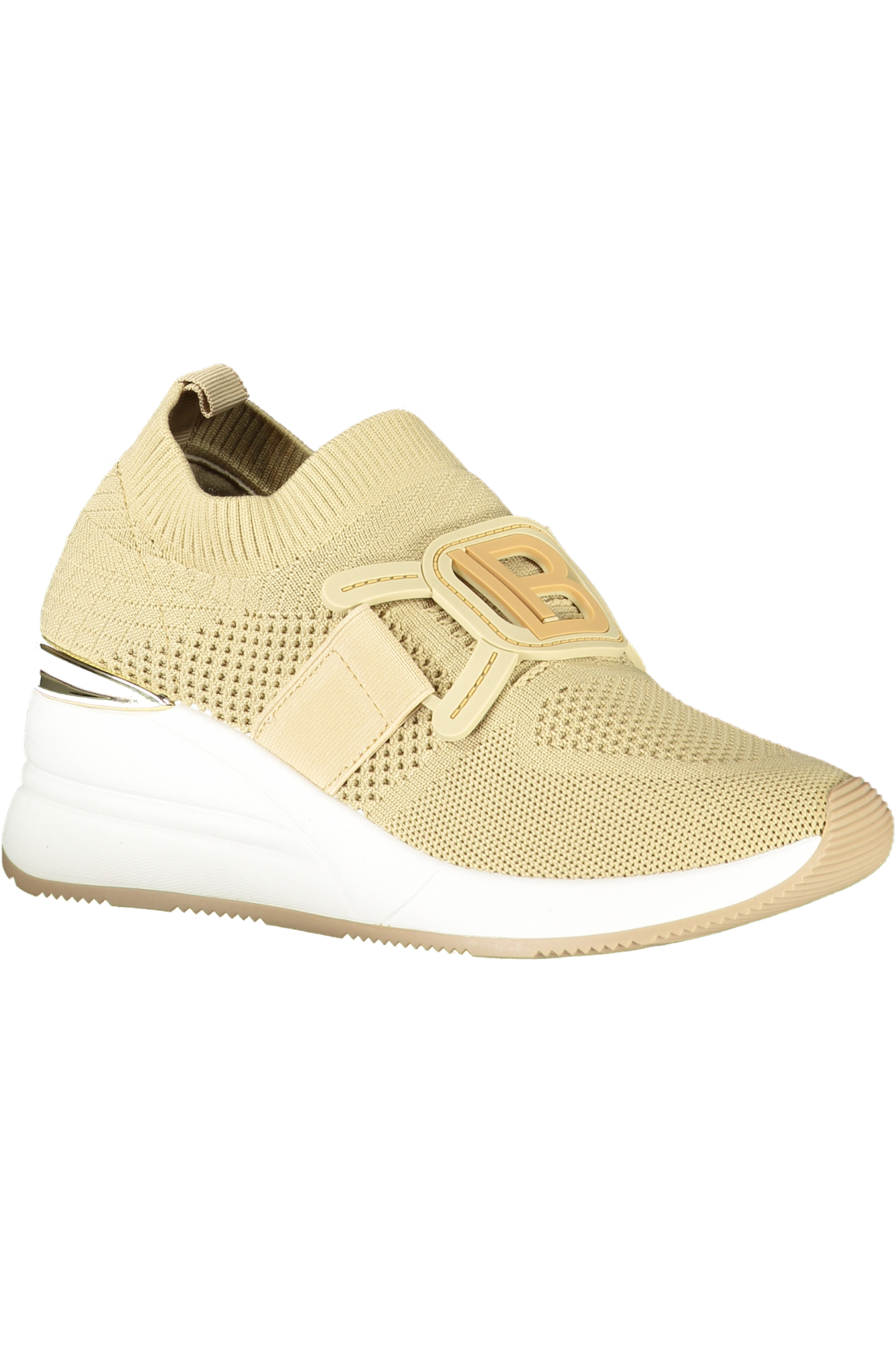 Produkt: Dámský | Typ: Tenisky - Obrázek 2