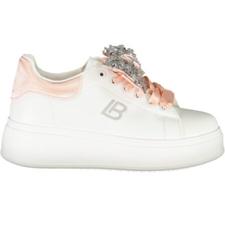 Produkt:  Dámský | Typ: Tenisky