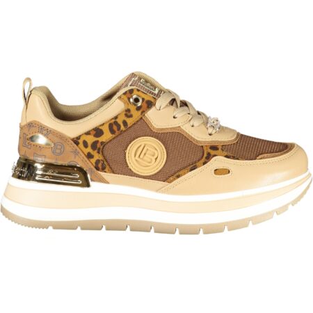 Produkt:  Dámský | Typ: Tenisky