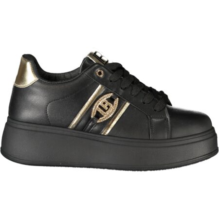 Produkt:  Dámský | Typ: Tenisky