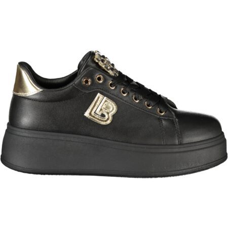 Produkt:  Dámský | Typ: Tenisky