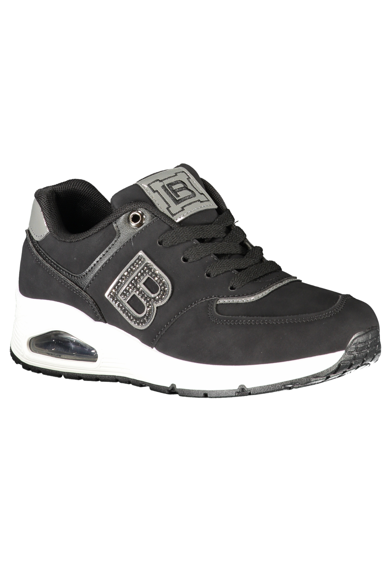 Produkt: Dámský | Typ: Tenisky - Obrázek 2