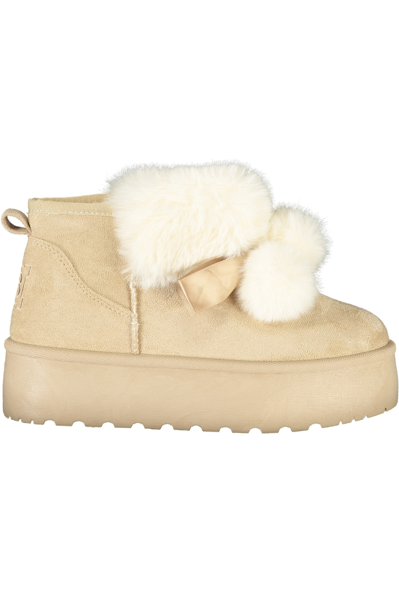 Produkt: Dámský | Typ: Boty