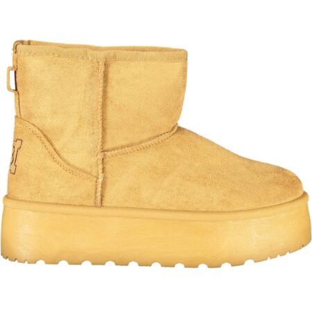 Produkt:  Dámský | Typ: Boty