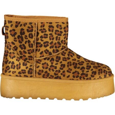 Produkt:  Dámský | Typ: Boty