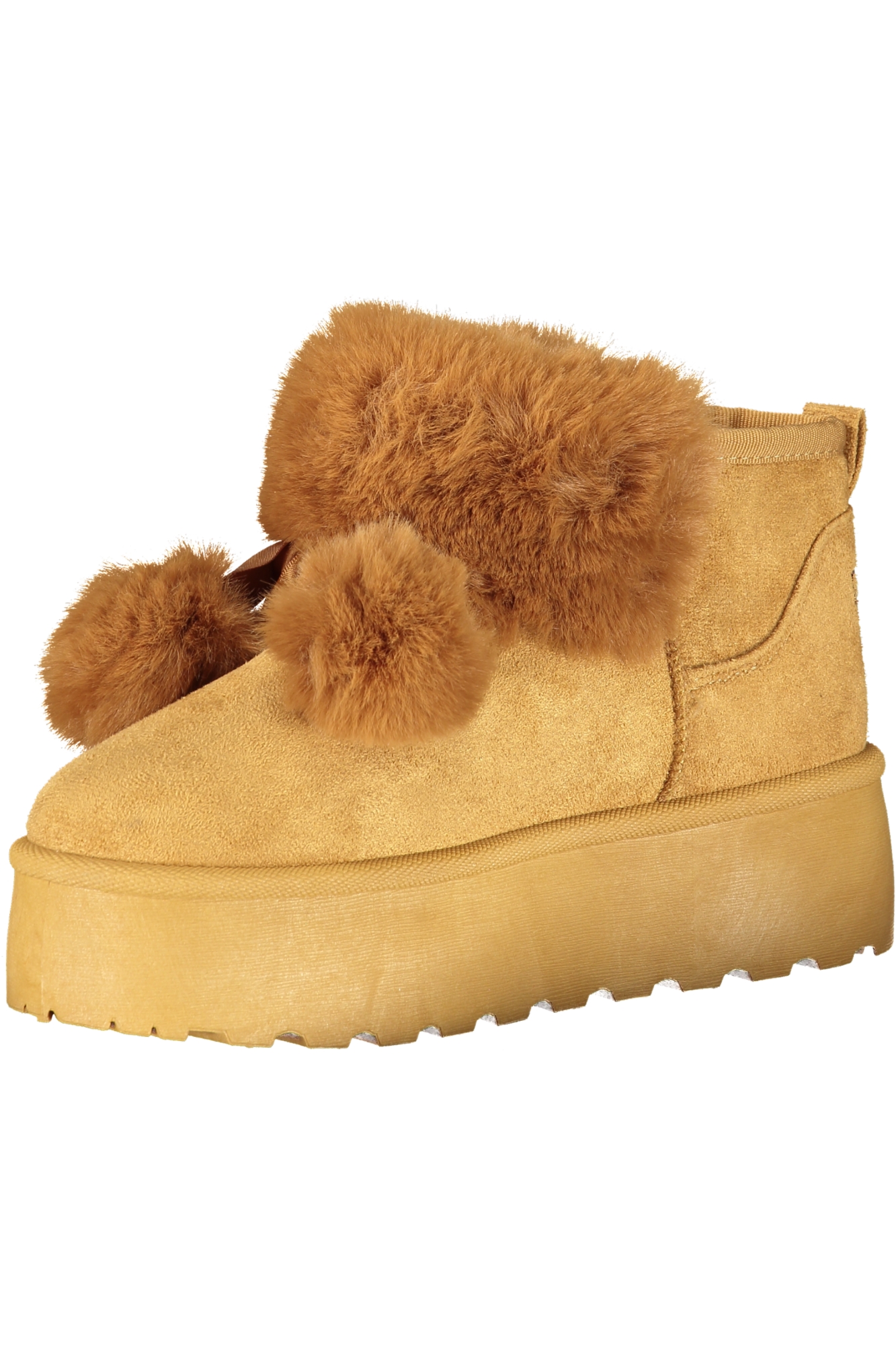 Produkt: Dámský | Typ: Boty - Obrázek 3