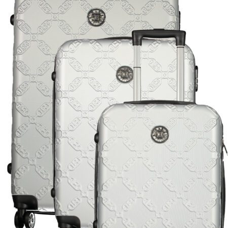 Produkt:  Dámský | Typ: