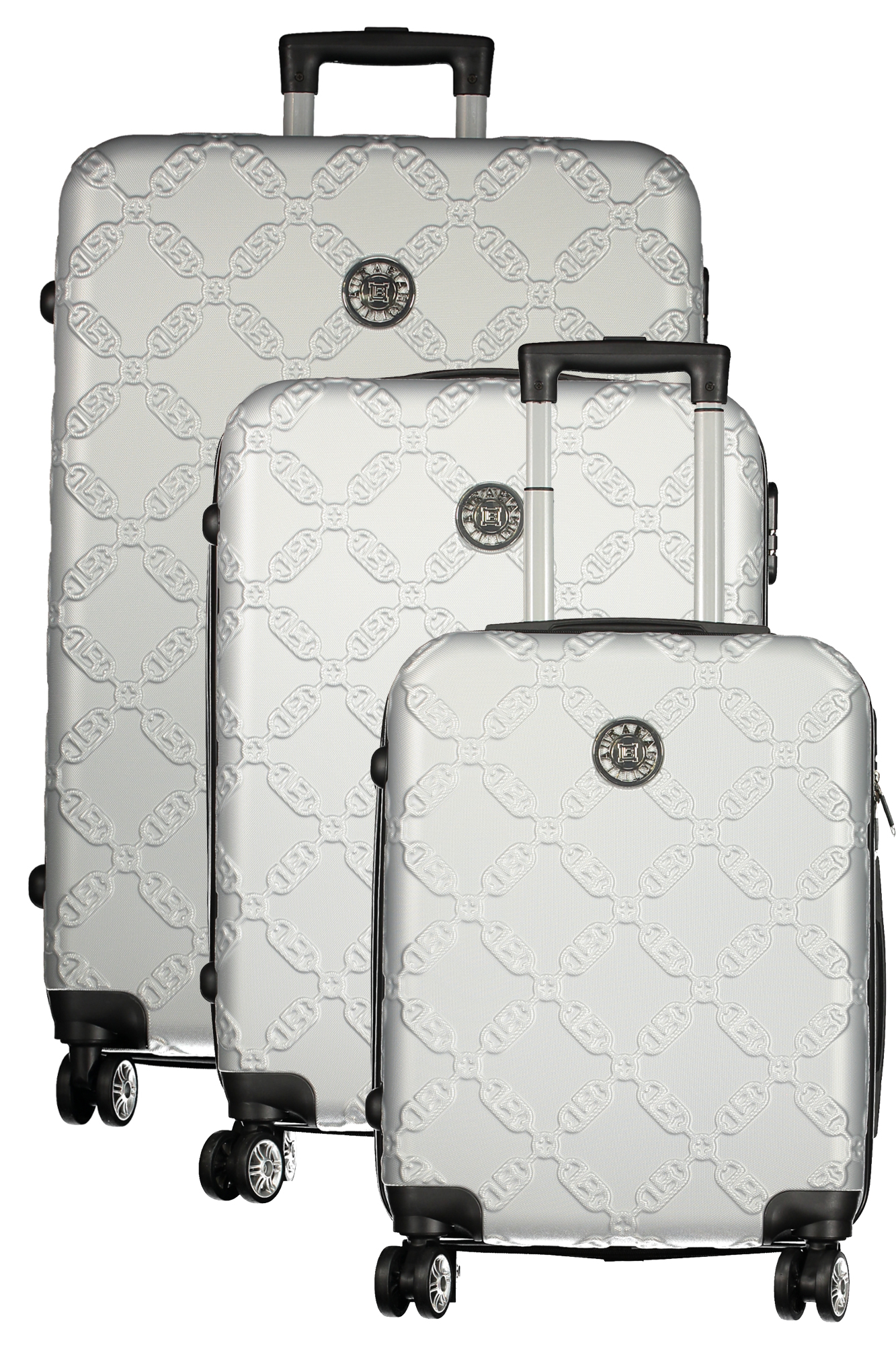 Produkt: Dámský | Typ: