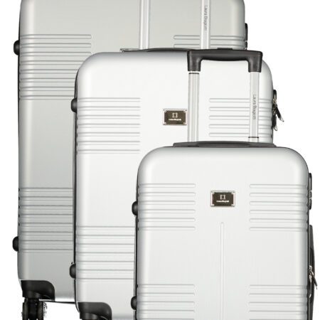 Produkt:  Dámský | Typ: