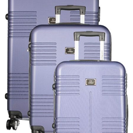 Produkt:  Dámský | Typ: