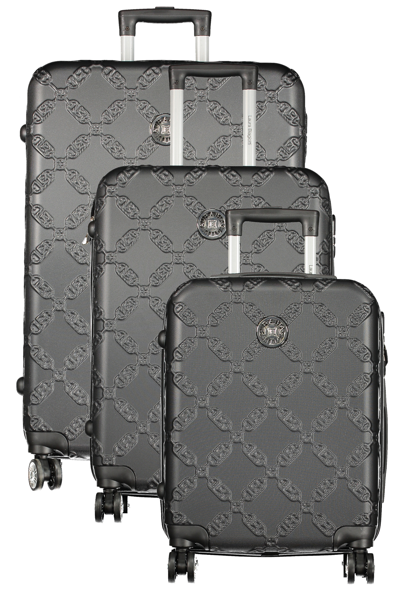 Produkt: Dámský | Typ: