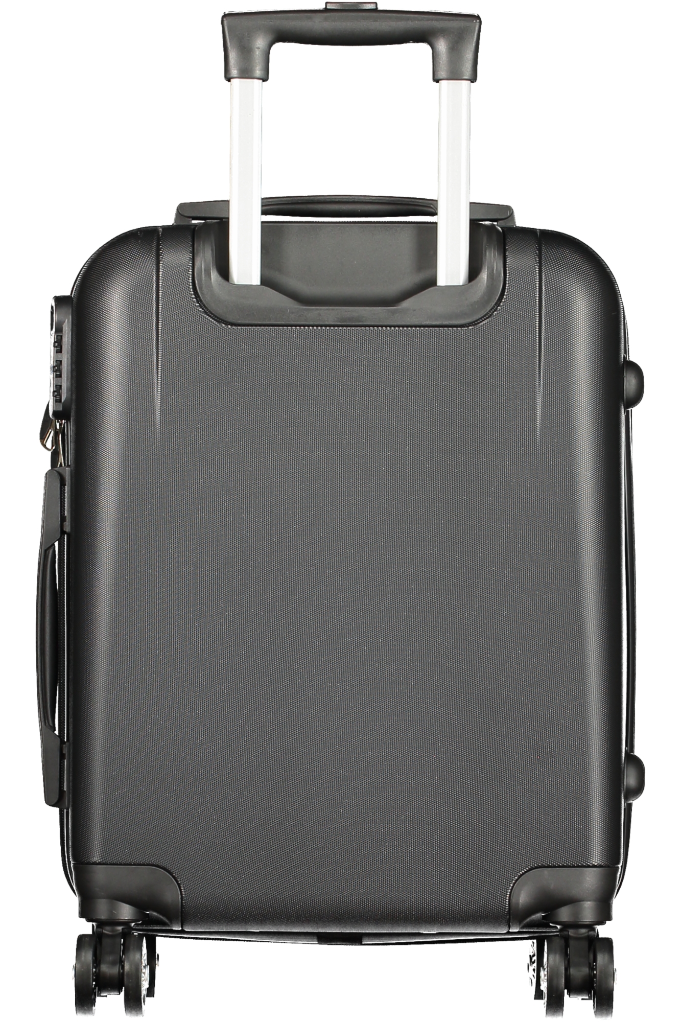 Produkt: Dámský | Typ: - Obrázek 2