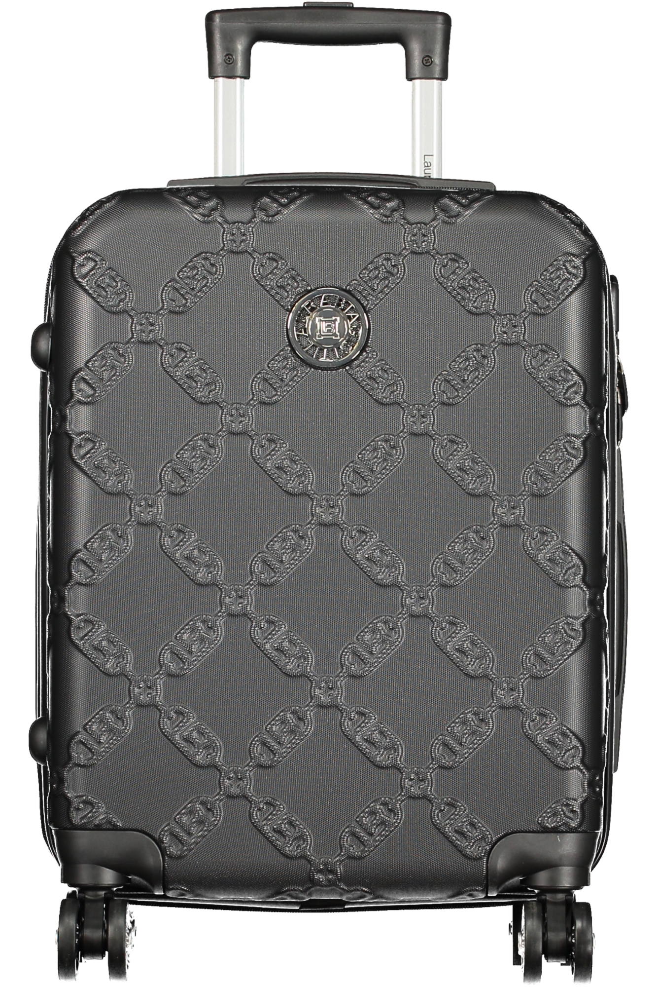 Produkt: Dámský | Typ: - Obrázek 3