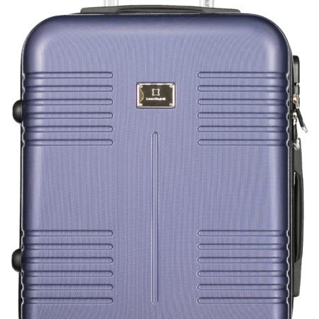 Produkt:  Dámský | Typ: