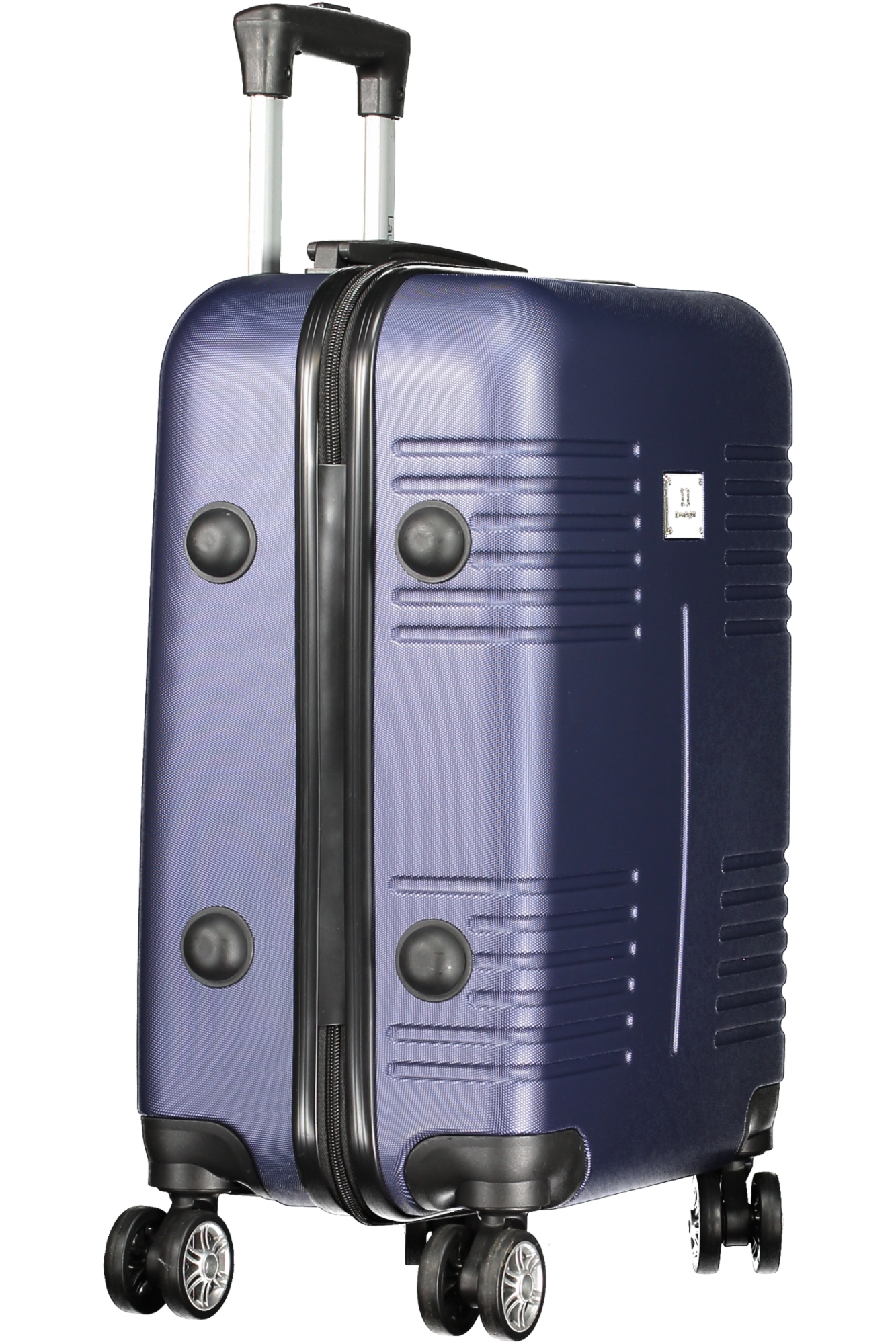 Produkt: Dámský | Typ: - Obrázek 3