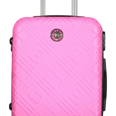 Produkt:  Dámský | Typ: