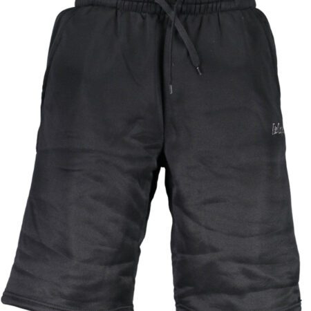 Produkt: Pánský | Typ: Tepláky