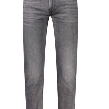 Produkt: Pánský  | Typ: Džíny