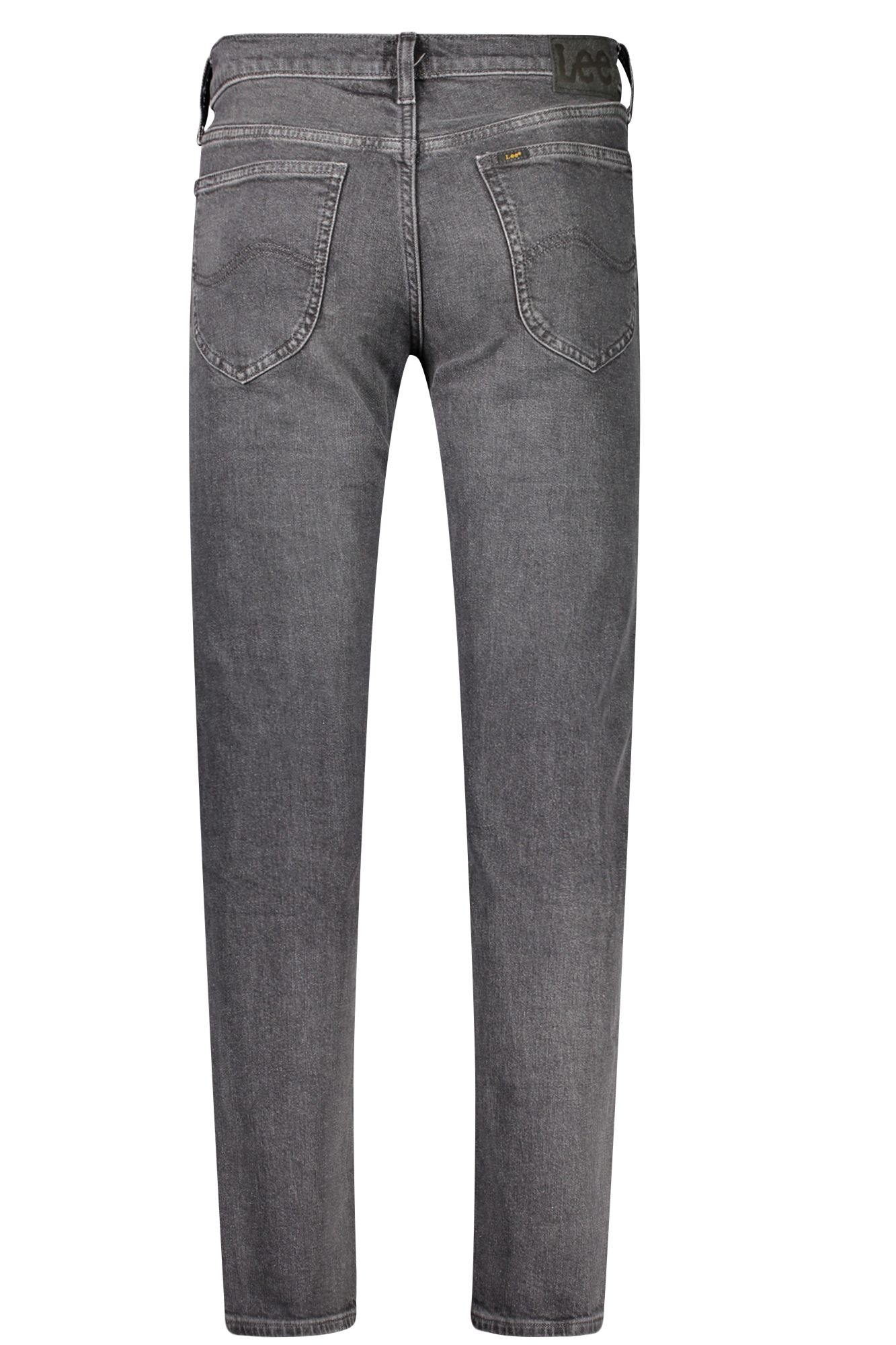 Produkt: Pánský | Typ: Džíny - Obrázek 2