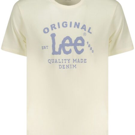 Produkt: Pánský  | Typ: Tričko