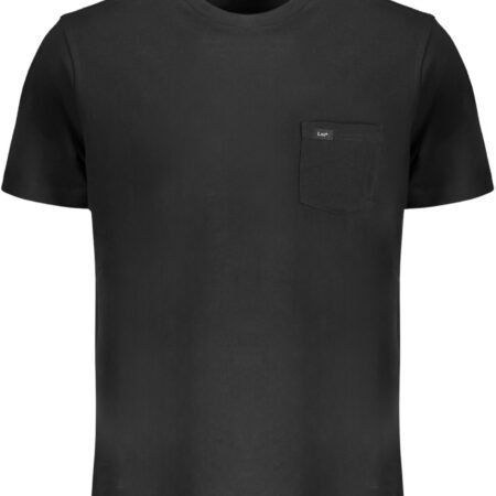 Produkt: Pánský  | Typ: Tričko