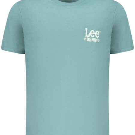 Produkt: Pánský  | Typ: Tričko