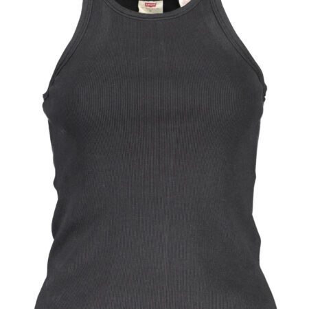 Produkt:  Dámský | Typ: Košile