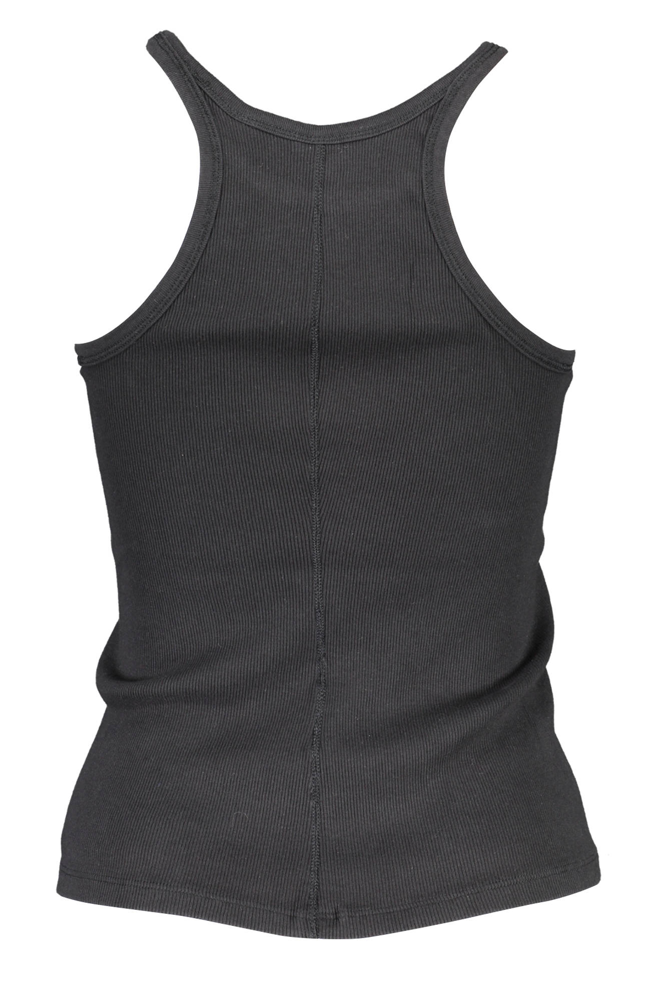 Produkt: Dámský | Typ: Košile - Obrázek 2