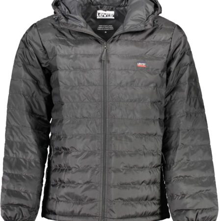 Produkt: Pánský  | Typ: