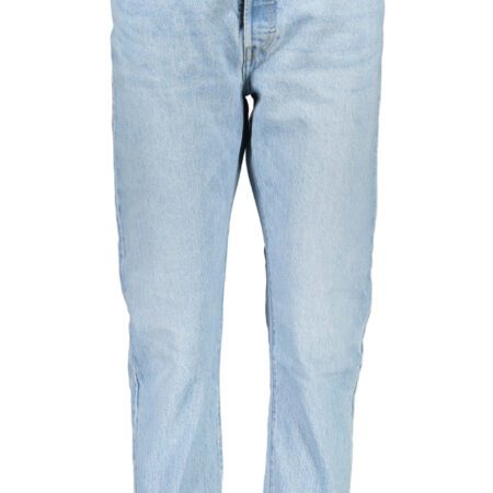 Produkt: Dámský | Typ: Džíny