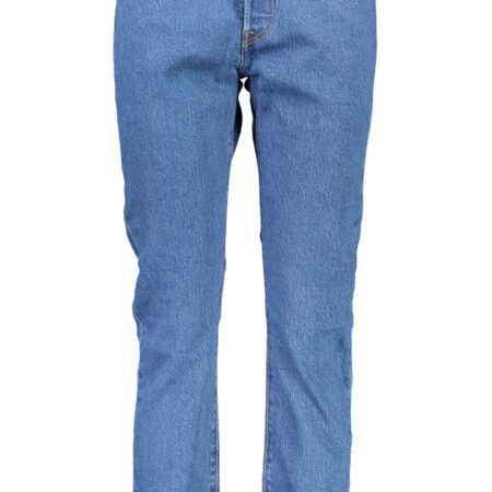 Produkt: Dámský | Typ: Džíny