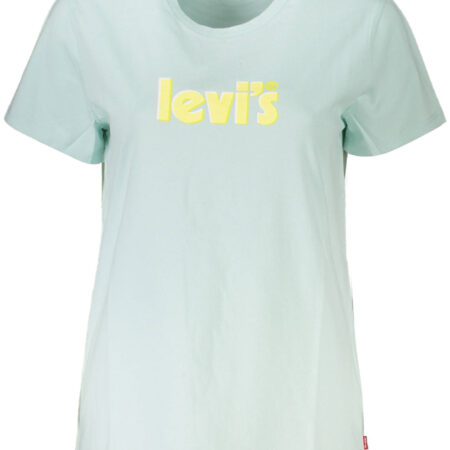 Produkt:  Dámský | Typ: Tričko