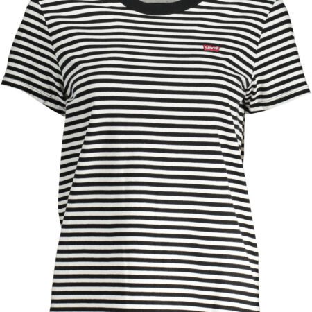 Produkt: Dámský | Typ: Tričko