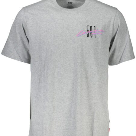 Produkt: Pánský  | Typ: Tričko