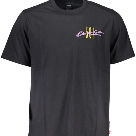 Produkt: Pánský | Typ: Tričko