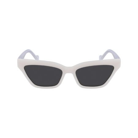 Produkt: Dámský | Typ: Sluneční brýle