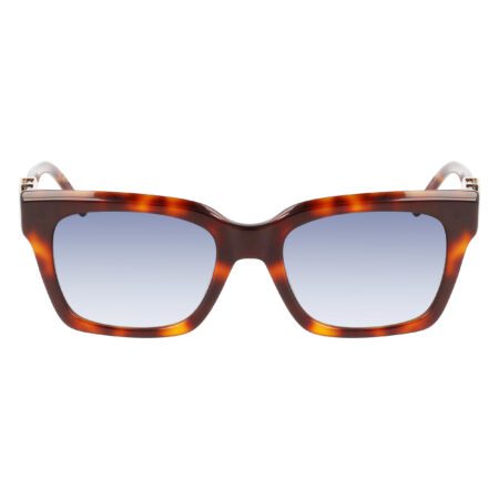 Produkt: Dámský | Typ: Sluneční brýle