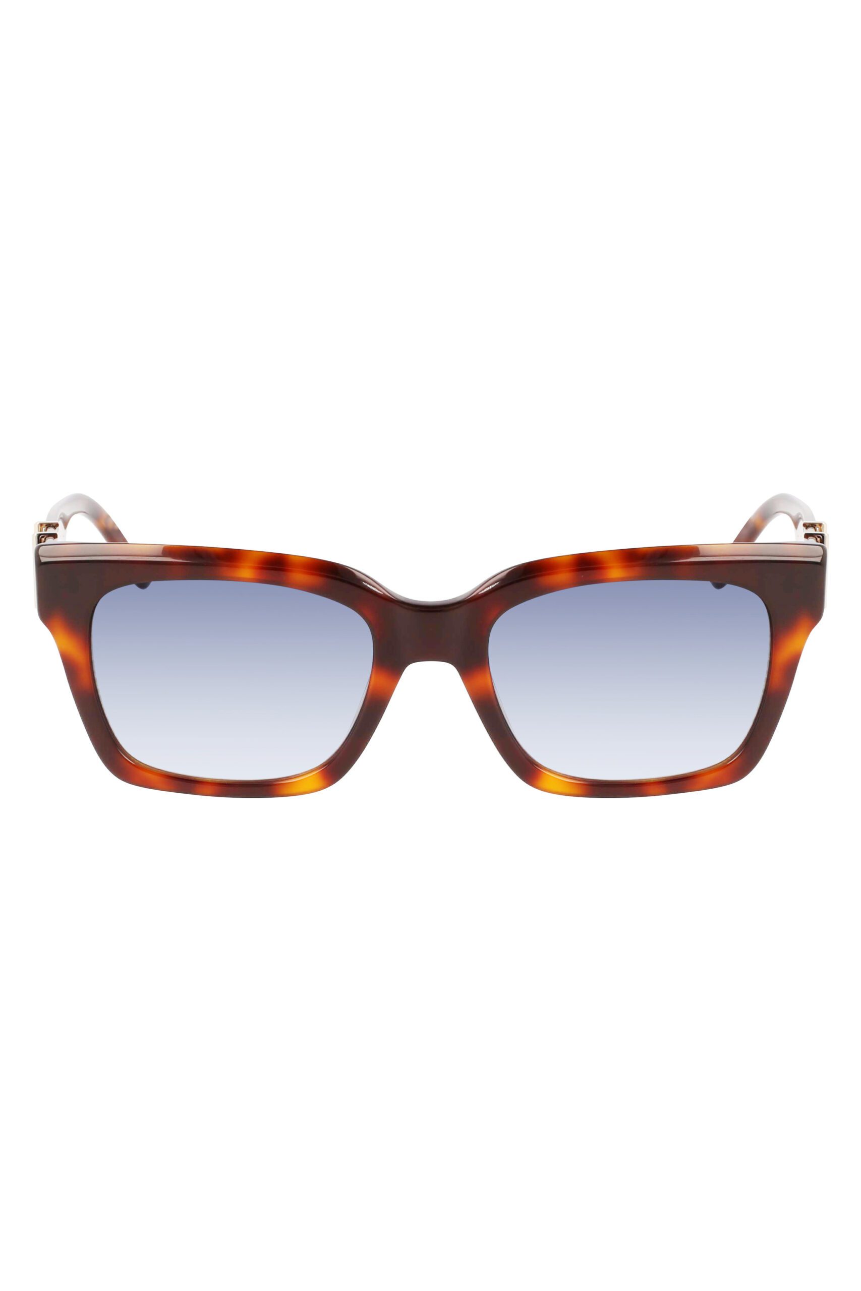 Produkt: Dámský | Typ: Sluneční brýle