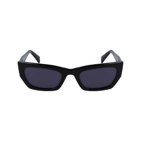 Produkt: Dámský | Typ: Sluneční brýle