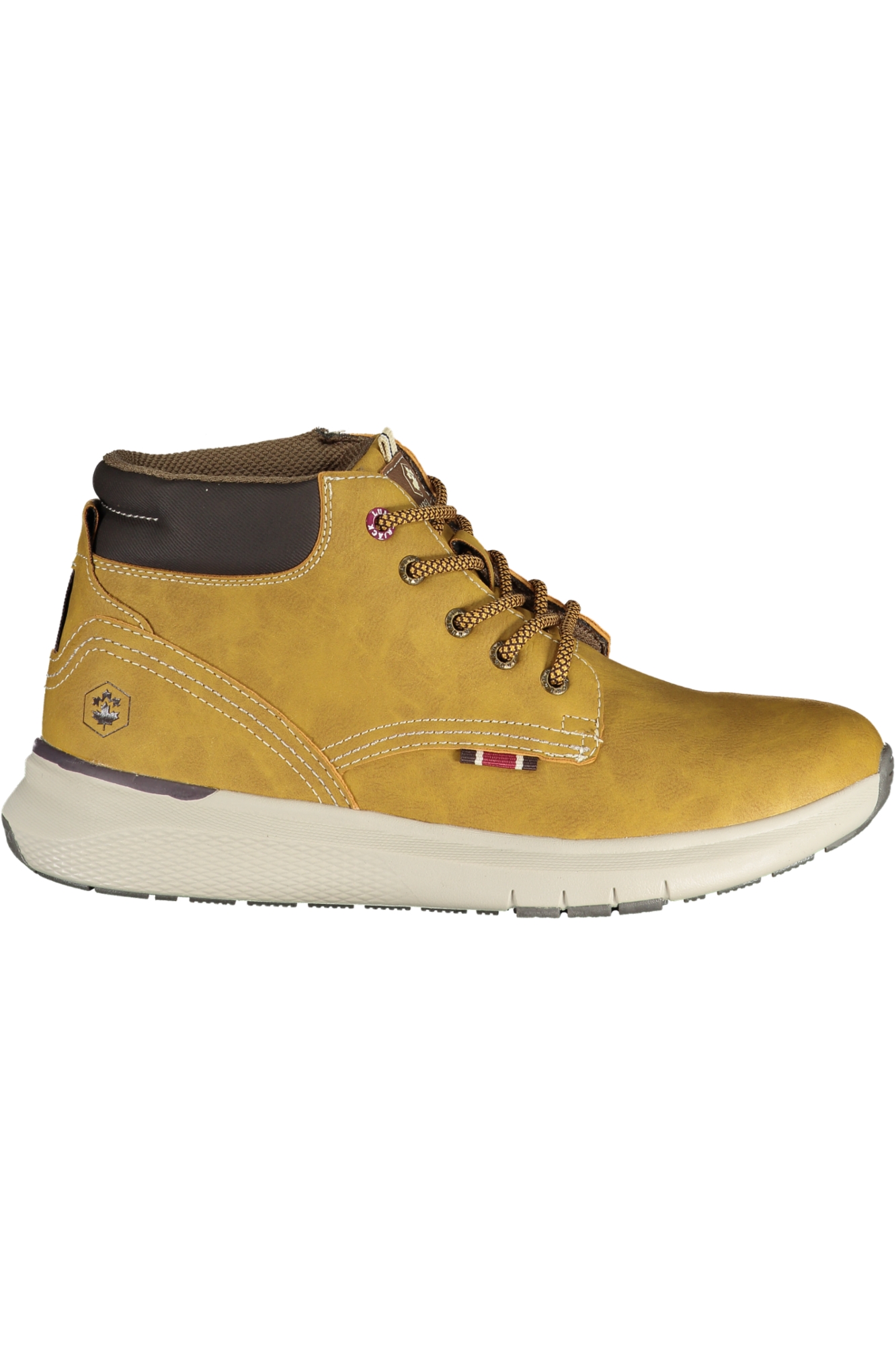 Produkt: Pánský | Typ: Tenisky