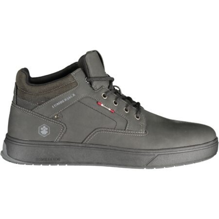 Produkt: Pánský  | Typ: Tenisky