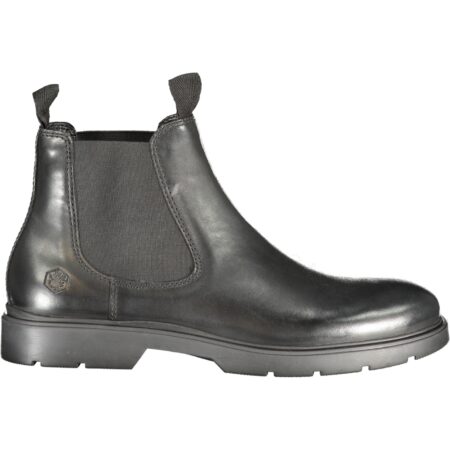 Produkt: Pánský | Typ: Boty