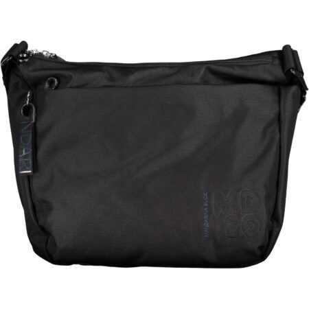 Produkt: Dámský | Typ: Taška