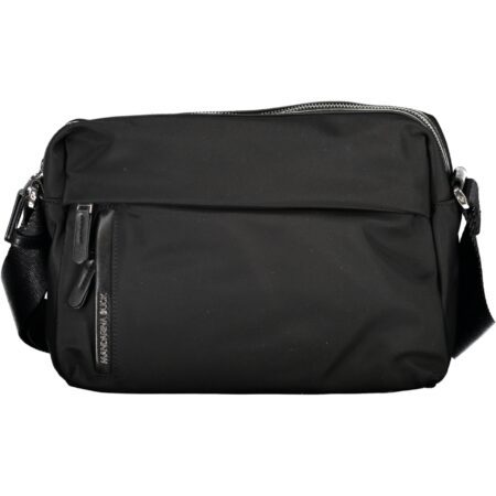 Produkt: Dámský | Typ: Taška