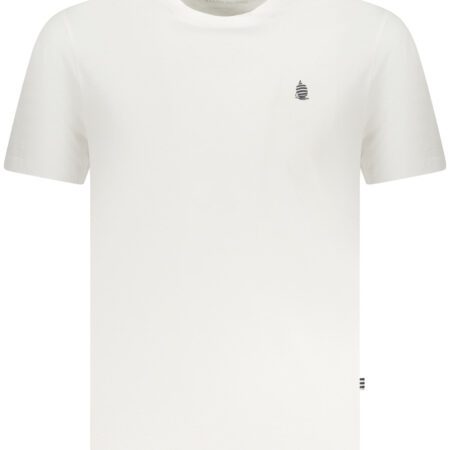 Produkt: Pánský | Typ: Tričko