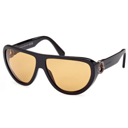 Produkt: Pánský  | Typ: