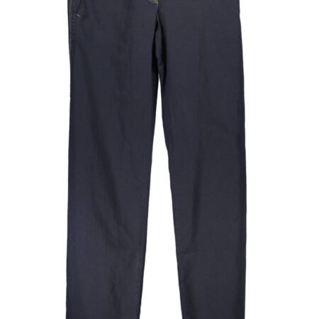 Produkt: Pánský | Typ: Kalhoty