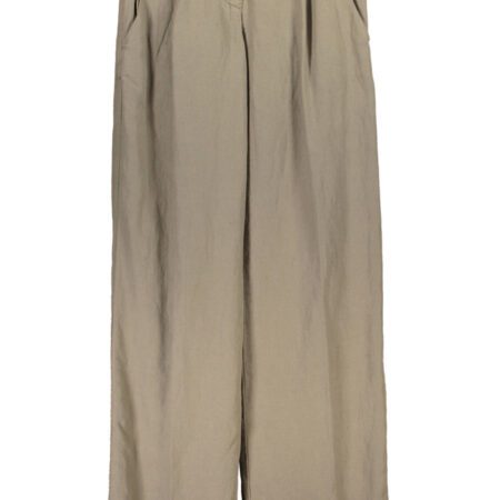 Produkt: Pánský | Typ: Kalhoty