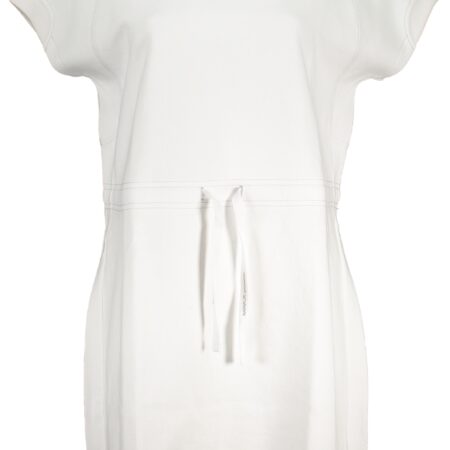 Produkt:  Dámský | Typ: Šaty